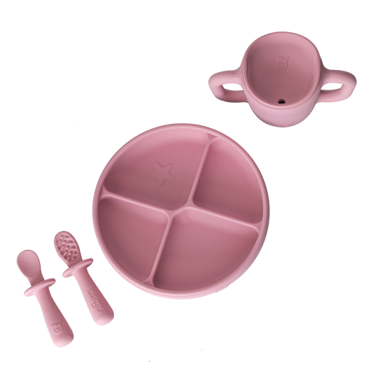 TalkTools® Itsy™ Bundle