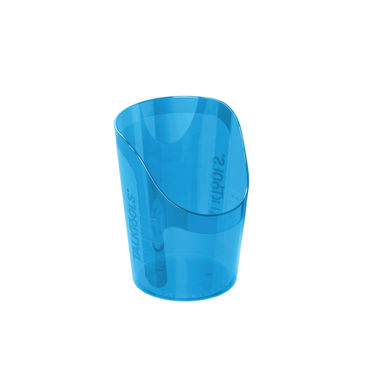 TalkTools® Cut-Out Cups™