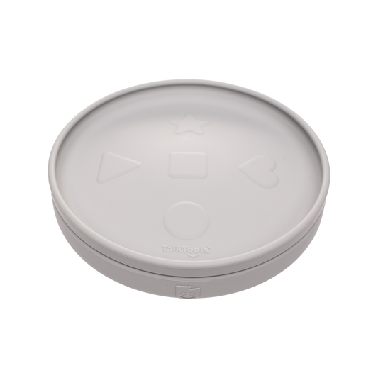 Bitsy™ Plate Lid