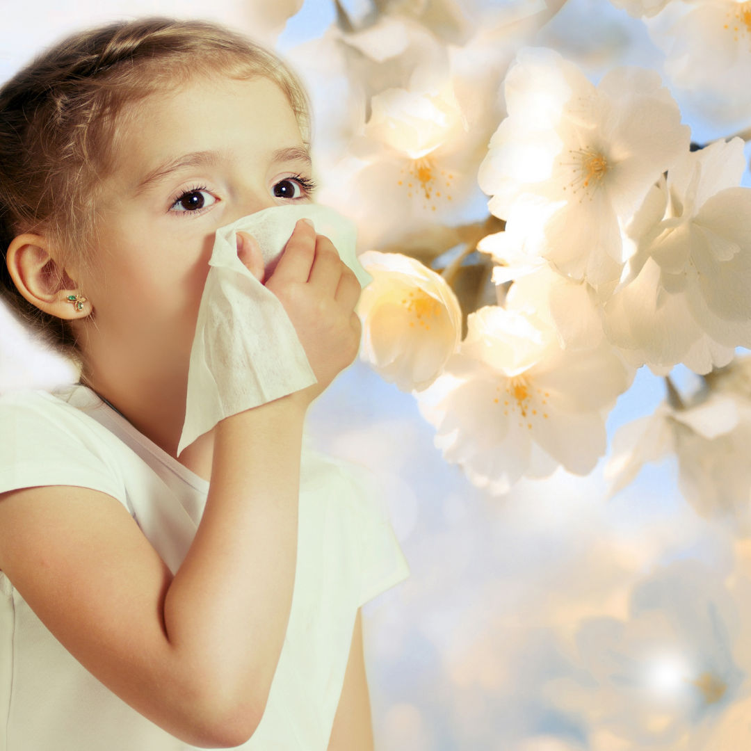 Airway and Breathing Bundle