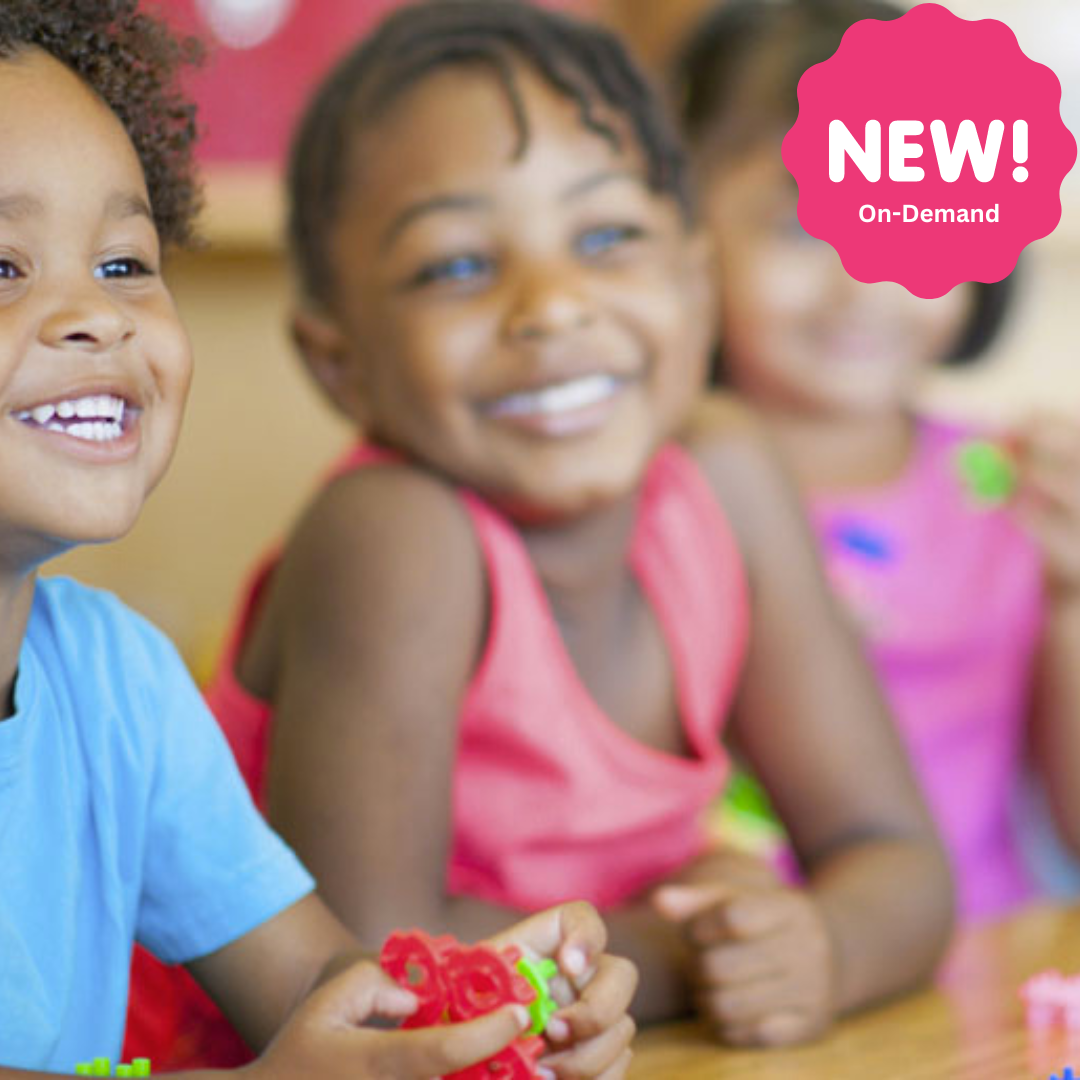 Assessment & Treatment of Oral Motor, Feeding and Myofunctional Disorders in the School-Based Setting