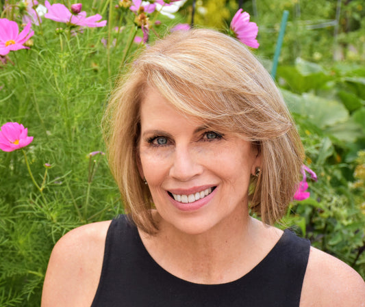 Responsive Feeding: The Baby-First Guide to Stress-Free Weaning, Healthy Eating, and Mealtime Bonding