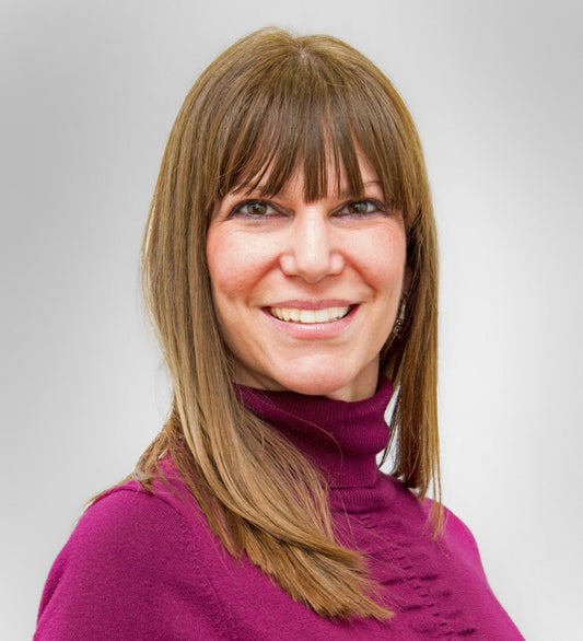 Sensory Stix Program Manual -  Talk-Tools