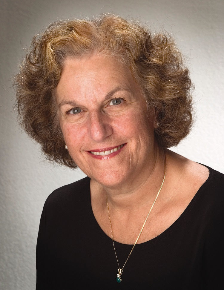 Sensory Stix Program Manual -  Talk-Tools