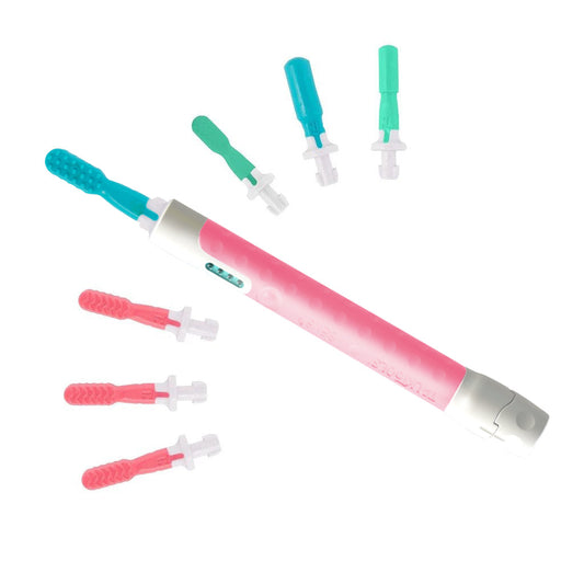 TalkTools® Sensi® Jaw Kit