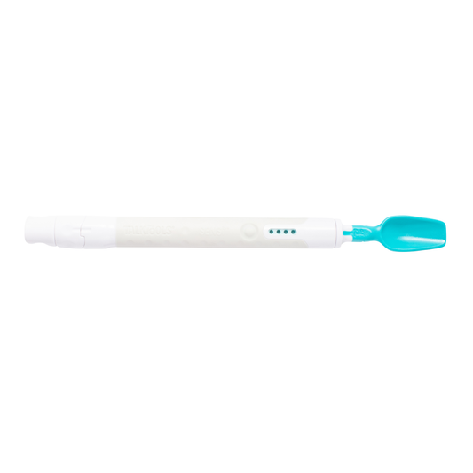 TalkTools® Sensi® Soft Spoon Tip