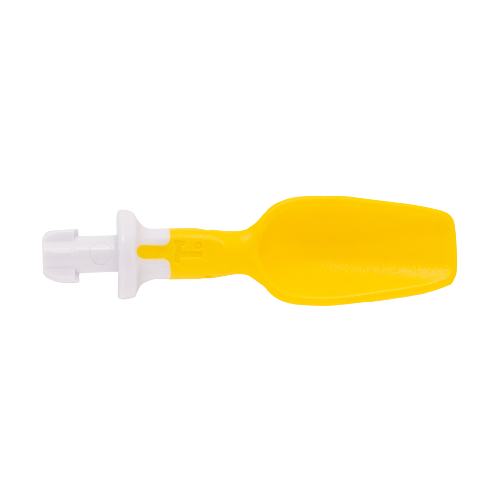 TalkTools® Sensi® Spoon Tip