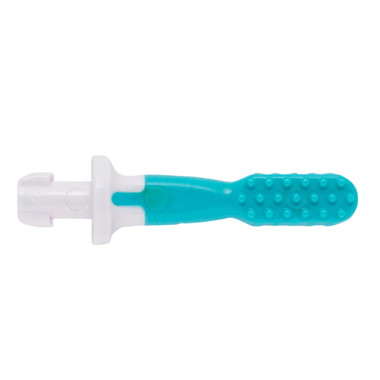 TalkTools® Sensi® Chewy Tip
