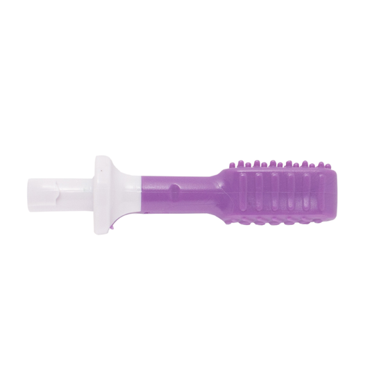 TalkTools® Sensi® Soft Low Jaw Tip