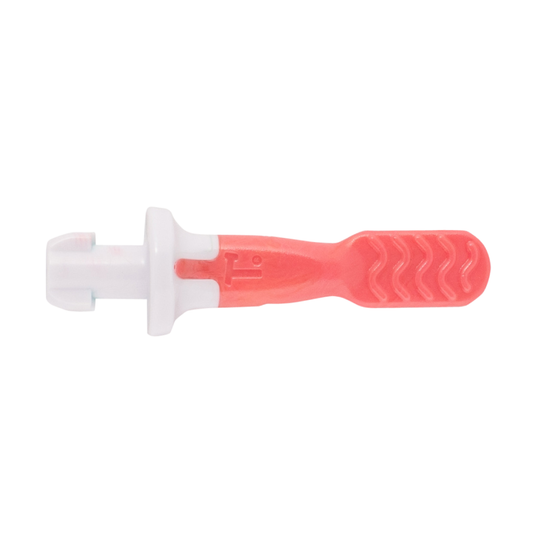 TalkTools® Sensi® High Jaw Tip
