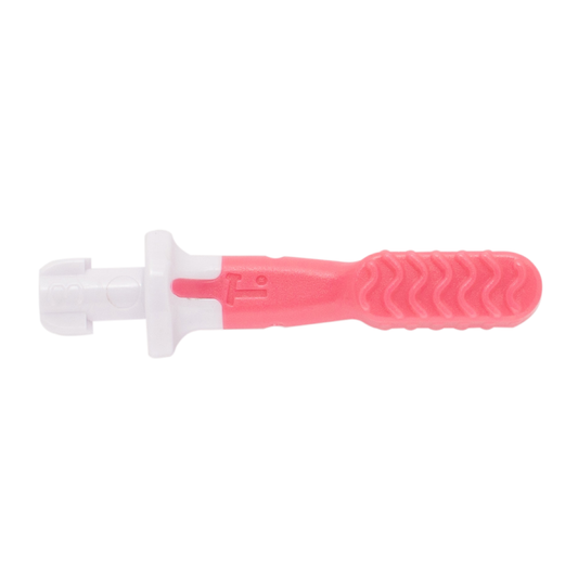 TalkTools® Sensi® Medium Jaw Tip