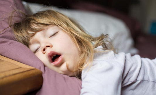 Airway and Breathing Bundle