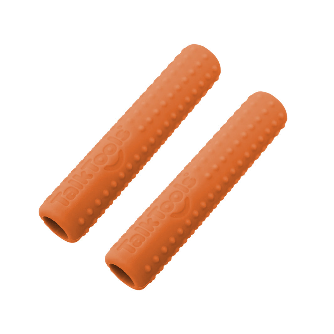 TalkTools® Sensory Chewzies™