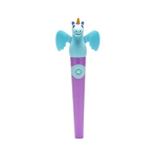 TalkTools® Jiggler® Unicorn