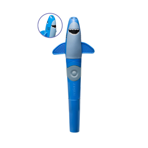 TalkTools® Jiggler™ Shark