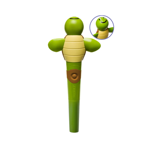 TalkTools® Jiggler™ Turtle