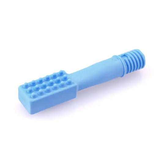 ARK Brush Head for the Z-Vibe®