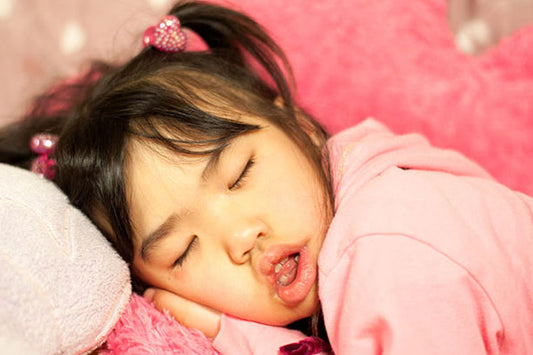 Clogged, Cramped, Confined, & Closed