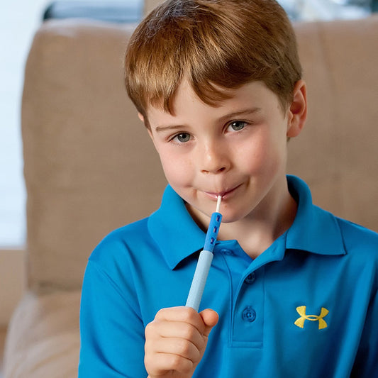 ARK Popette Tip for the Z-Vibe®