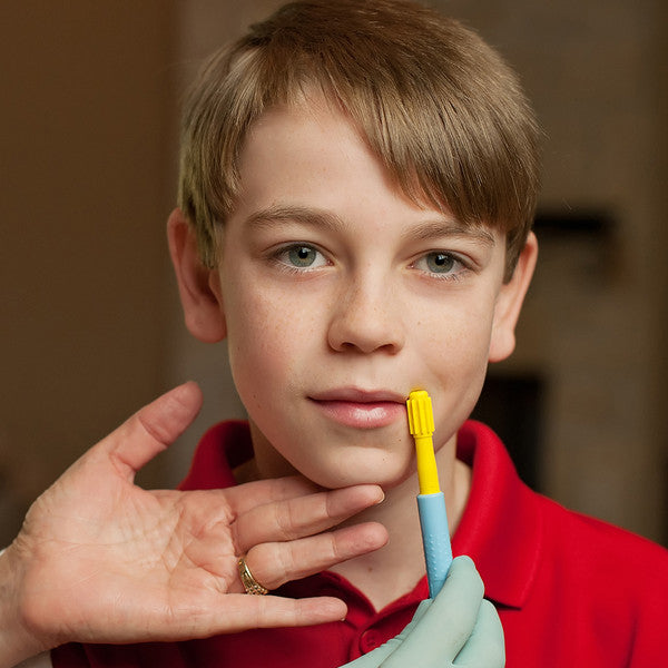 ARK Preefer Tip for the Z-Vibe®