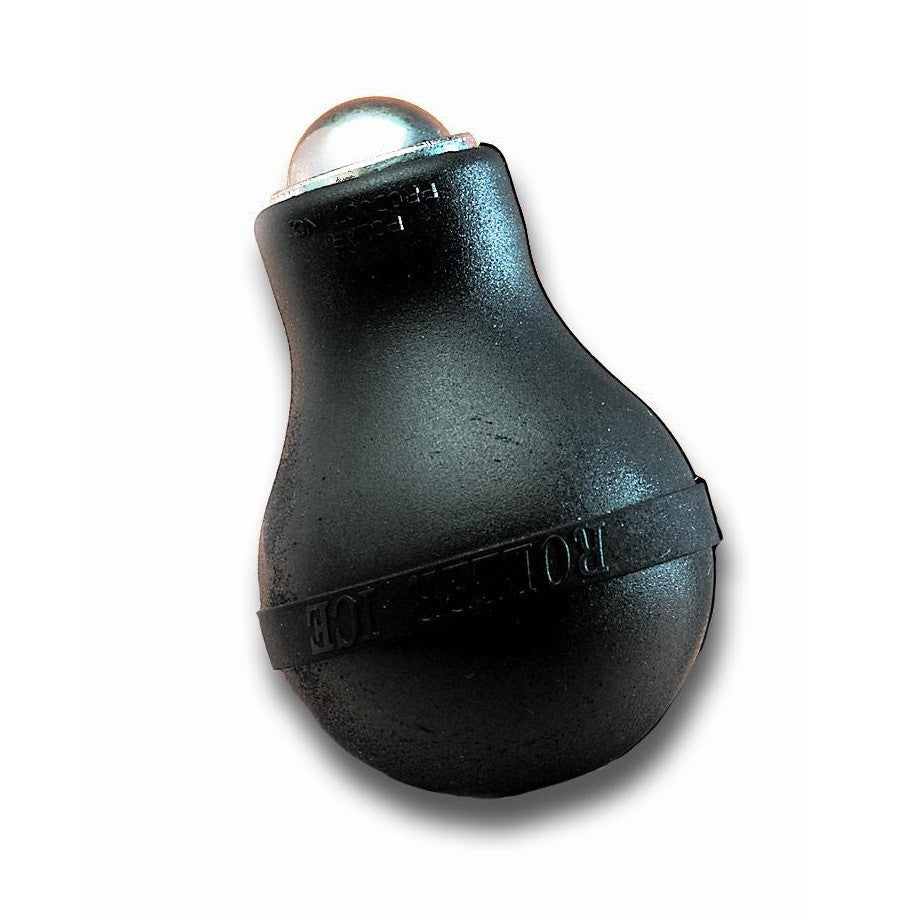 Roller Ice - Talk-Tools