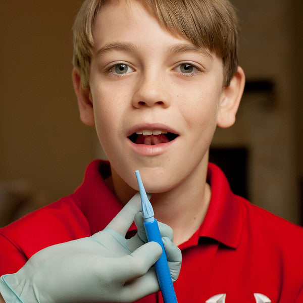 ARK Fine Tip for the Z-Vibe®