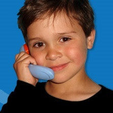 WhisperPhone Element -  Talk-Tools