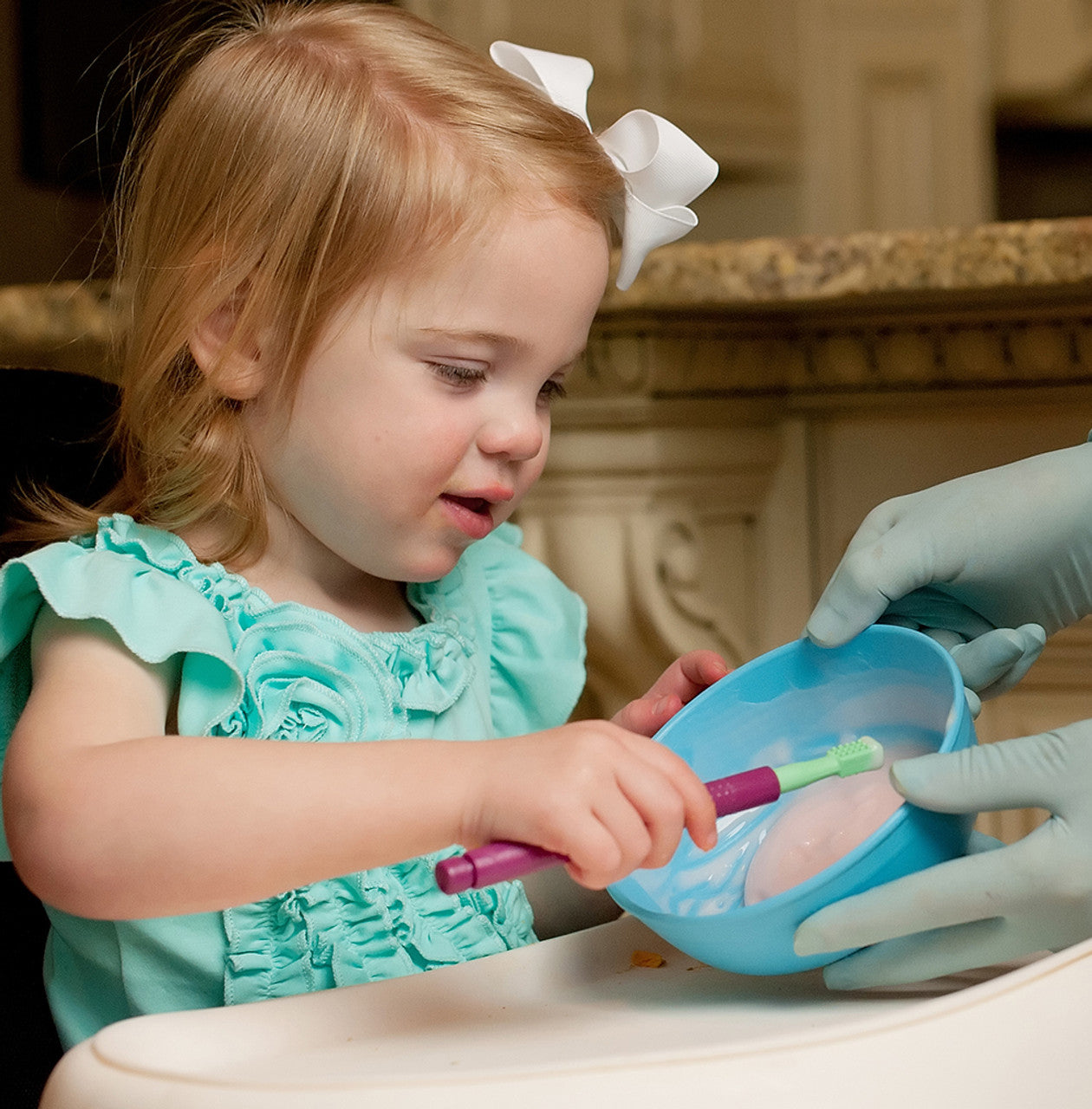 ARK Mini Tip for the Z-Vibe®