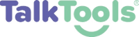 TalkTools