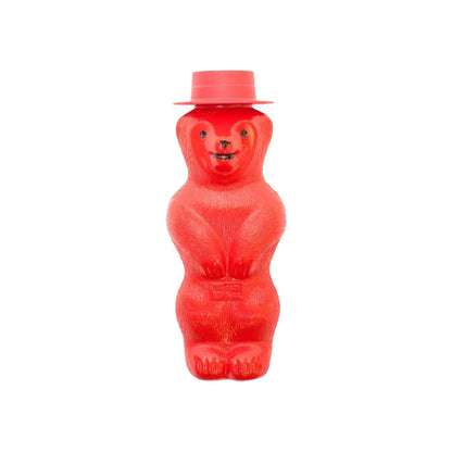TalkTools® Bubble Bear