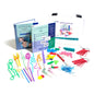 TalkTools® Introduction to Oral Placement Therapy (OPT) Kit