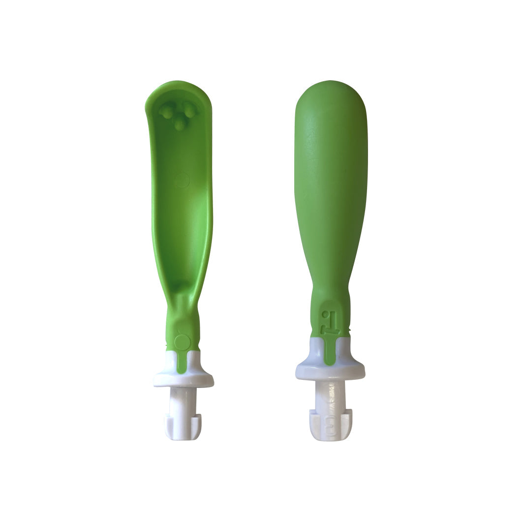 TalkTools® Sensi® Ridge Tip™