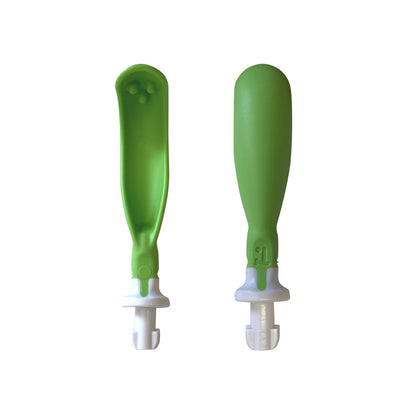 TalkTools® Sensi® Ridge Tip™