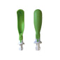 TalkTools® Sensi® Ridge Tip™