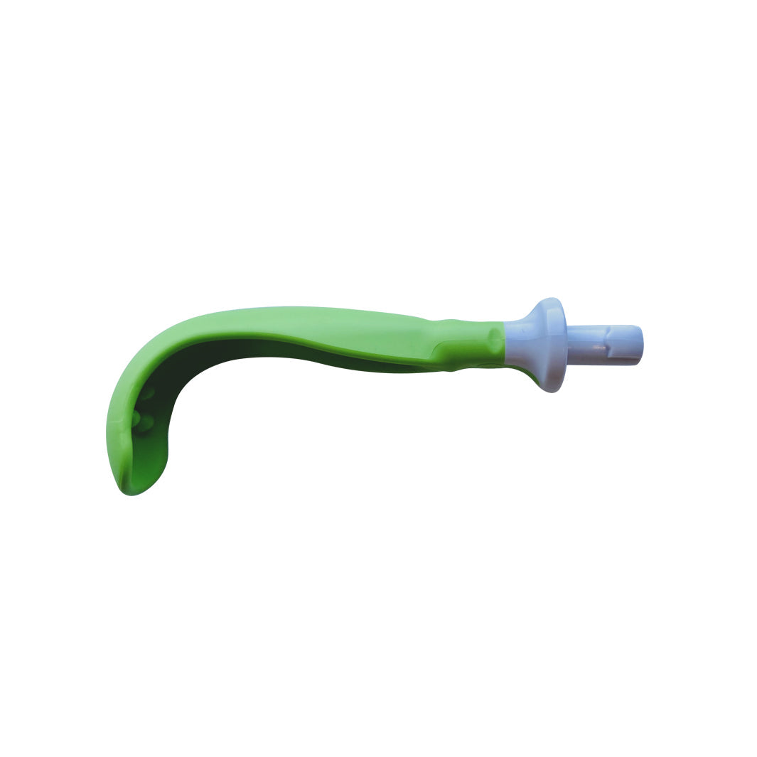 TalkTools® Sensi® Ridge Tip™