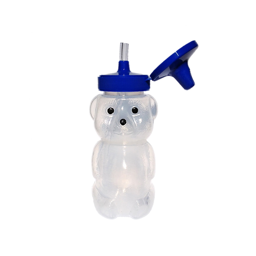 Small Honey Bear-Talktools