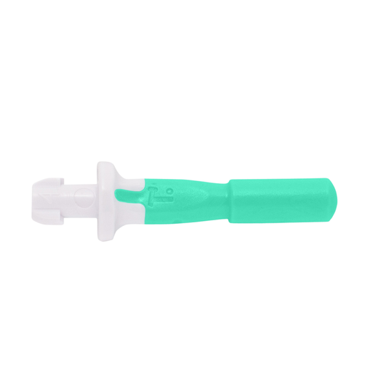 TalkTools® Sensi® Wee Round Tip