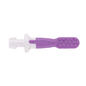 TalkTools® Sensi® Soft High Jaw Tip