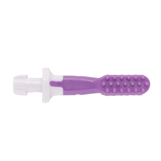 TalkTools® Sensi® Soft Medium Jaw Tip