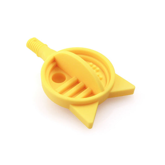 ARK Animal Tip for the Z-Vibe®